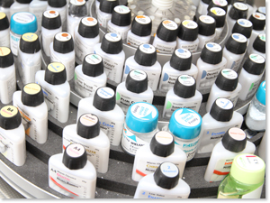 ノーベルロンド